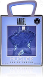 Thierry Mugler Angel Eau de Parfum 15ml Refillable Spray