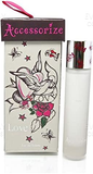 Accessorize Love Eau de Toilette 30ml Spray