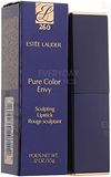 Estee Lauder Pure Color Envy Lipstick Rouge 3.5ml - 260 Eccentric