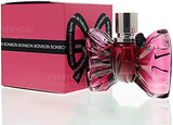 Viktor & Rolf Bonbon Eau de Parfum 30ml Spray