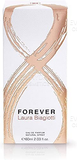 Laura Biagiotti Forever Eau de Parfum 60ml Spray