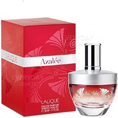 Lalique Azalée Eau de Parfum 50ml Spray