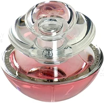 Guerlain Insolence Eau de Toilette 100ml Spray