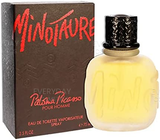 Paloma Picasso Minotaure Eau de Toilette 75ml Spray