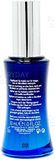 Payot Blue Techni Liss Concentré Chrono-Plumping Serum 30ml