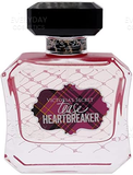 Victoria's Secret Tease Heartbreaker Eau de Parfum 50ml Spray