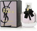 Yves Saint Laurent Mon Paris Couture Eau de Parfum 50ml Spray