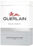 Guerlain Mon Guerlain Eau de Toilette 30ml Spray