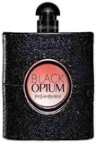 Yves Saint Laurent Black Opium Eau de Parfum 90ml Spray