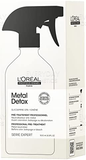 L'Oréal Professionnel Série Expert Metal Detox Neutralizing Pre-Treatment Spray 500ml