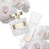 Oscar De La Renta Bella Blanca Eau de Parfum 30ml Spray