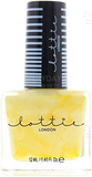 Lottie London Lottie Lacquer Nail Polish  12ml - Day Dreamer