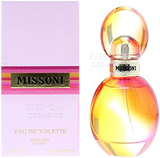 Missoni Missoni Eau de Toilette 30ml Spray