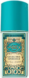 Mäurer & Wirtz 4711 Eau De Cologne 20ml Spray