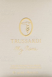 Trussardi My Name Eau de Parfum 30ml Spray