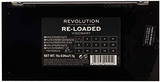 Makeup Revolution Reloaded Visionary Eyeshadow Palette 16.5g