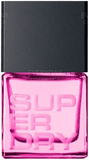 Superdry Neon Pink Eau de Cologne 25ml Spray