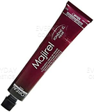 L'Oreal Majirel Tint Permanent Hair Colour 50ml - 8.0 Deep Light Blonde