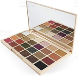 Makeup Revolution Soph Eyeshadow Palette 26.4g