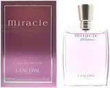 Lancôme Miracle Blossom Eau de Parfum 50ml Spray