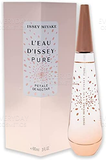 Issey Miyake L'Eau d'Issey Pure Petale de Nectar Eau de Toilette 90ml Spray