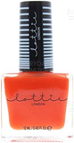 Lottie London Sunset Secrets Nail Polish 12ml