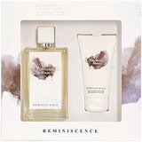 Reminiscence Patchouli Blanc Gift Set 100ml EDP + 75ml Body Lotion