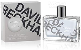 David Beckham David Beckham Homme Eau de toilette 30ml Spray