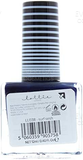 Lottie London Lottie Lacquer Nail Polish 12ml - Surf Sesh