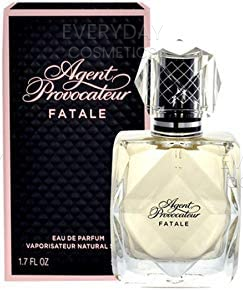 Agent Provocateur Fatale Eau de Parfum 30ml Spray