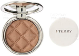 By Terry Terrybly Densiliss Compact Wrinkle Control Pressed Powder 6.5g - 4 Deep Nude