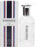 Tommy Hilfiger Tommy Eau de Toilette 50ml Spray