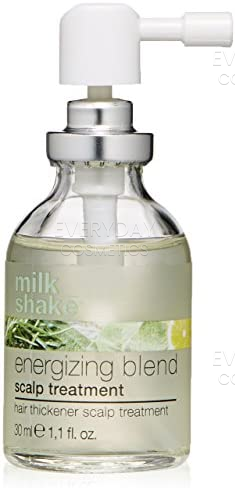 Milk_shake Energizing Blend Scalp Treatment 30ml