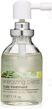 Milk_shake Energizing Blend Scalp Treatment 30ml