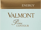 Valmont Prime Contour Eye And Lip Corrective Treatment 15ml