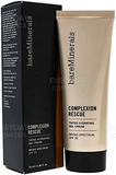 bareMinerals Complexion Rescue Tinted Hydrating Gel Cream SPF30 70ml - Chestnut