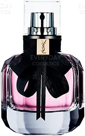 Yves Saint Laurent Mon Paris Eau de Parfum 30ml Spray