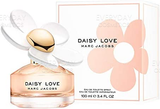 Marc Jacobs Daisy Love Eau de Toilette 100ml Spray