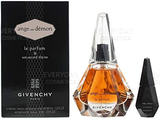 Givenchy Ange ou Demon Le Parfum & Son Accord Illicite Gift Set 40ml EDP + 4ml EDP Enhancer