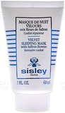 Sisley Velvet SOS Comfort Intensive Repair Face Mask 60ml