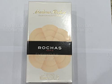 Rochas Madame Rochas Eau de Toilette 100ml Spray