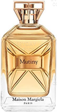 Maison Margiela Mutiny Eau de Parfum 50ml Spray