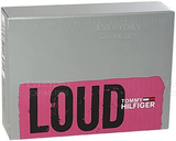 Tommy Hilfiger Loud Eau de Toilette 40ml Spray