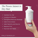 Philip Kingsley Elasticizer Extreme 500ml