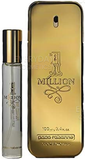 Paco Rabanne 1 Million Gift Set 100ml EDT + 20ml EDT