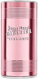 Jean Paul Gaultier Classique Eau de Parfum 100ml Spray