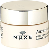 Nuxe Nuxuriance Gold Radiance Eye Balm 15ml