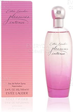 Estee Lauder Pleasures Intense Eau de Parfum 100ml Spray