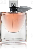 Lancome La Vie Est Belle Eau de Parfum 30ml Spray