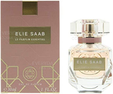 Elie Saab Le Parfum Essentiel Eau de Parfum 30ml Spray